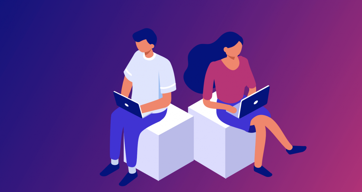 Jira_Service_management